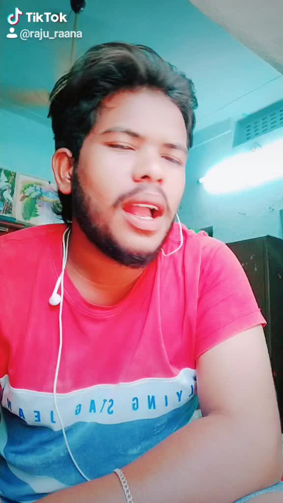 @Raju RaaNa