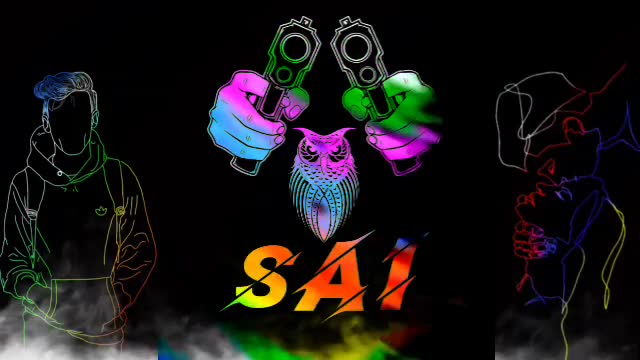 @Lovely Sai Mudhiraj