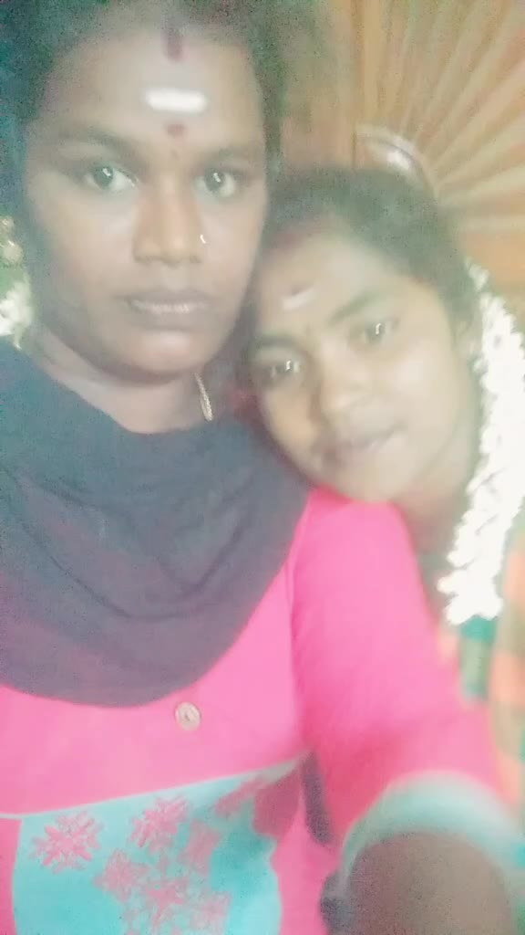 @SangariSangati