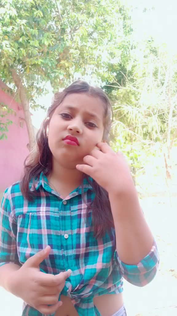 @Kashish