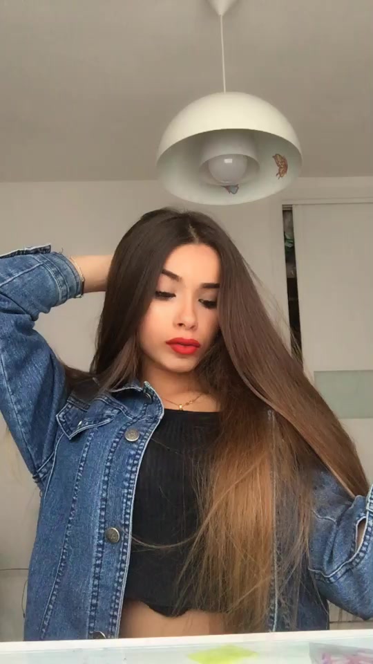 @lauriita🤘🏼