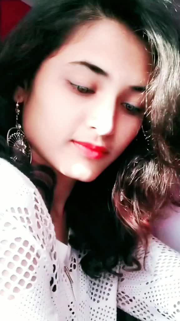 @SHRUTI PATIL