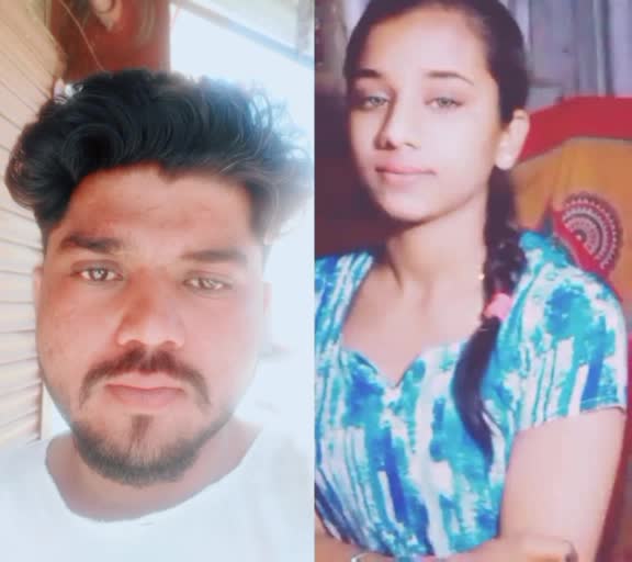 @Rihan Khan