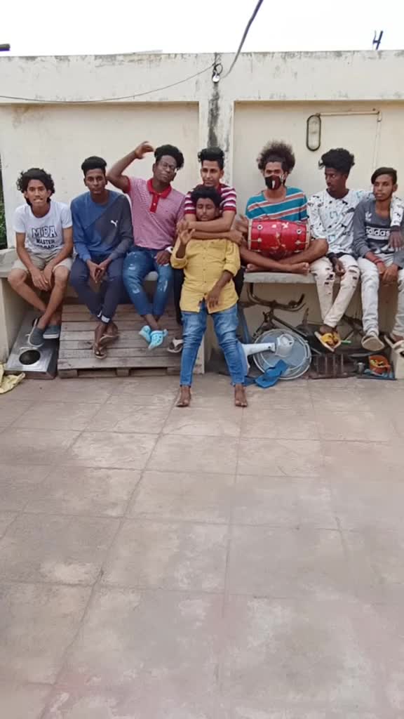 @⭐pulsar BALAJi ⭐