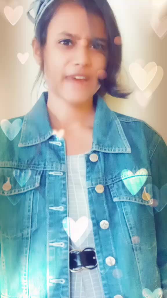 @lawrenchouhan