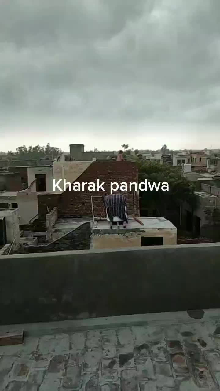 @Rahul Thakur