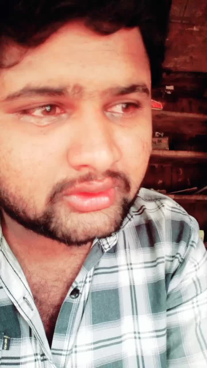@noughty _narendra