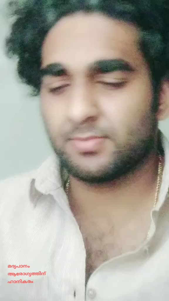 @ARAVIND M SABU
