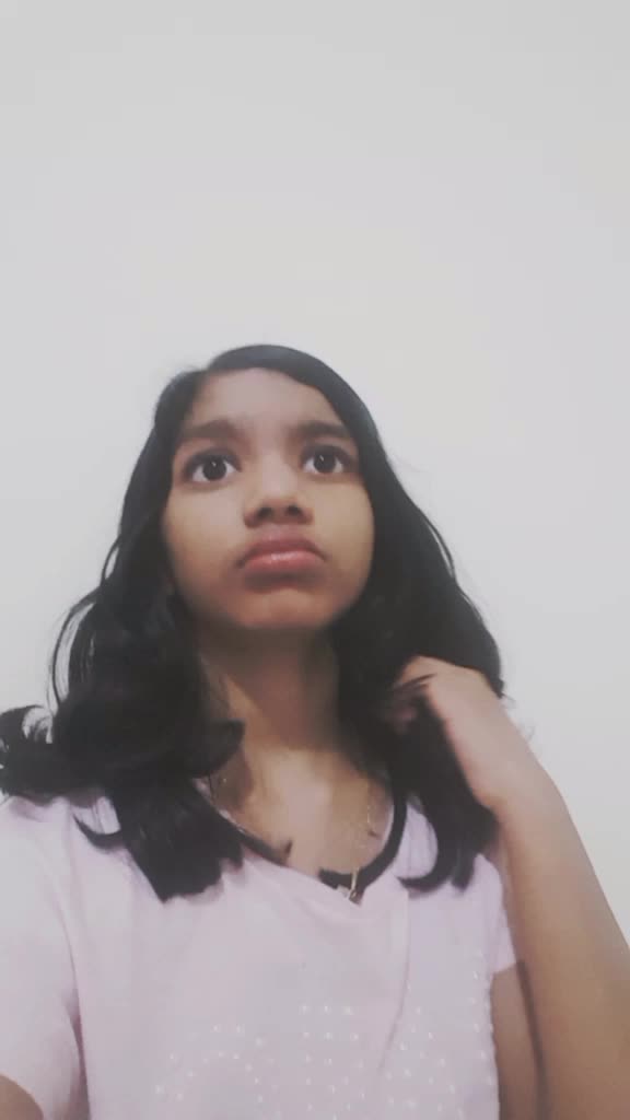 @ziyan javiz