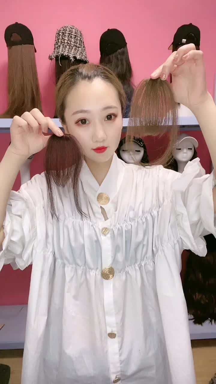 @xiangran786452