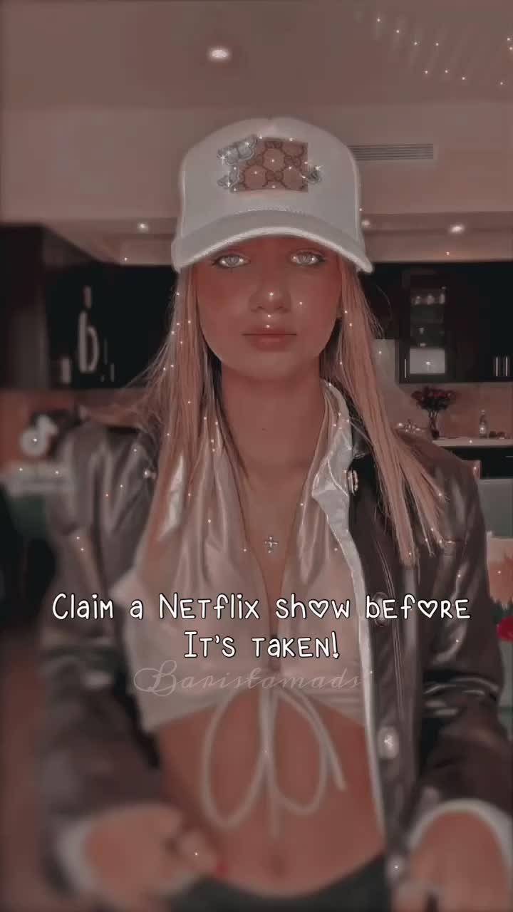 @JRYB