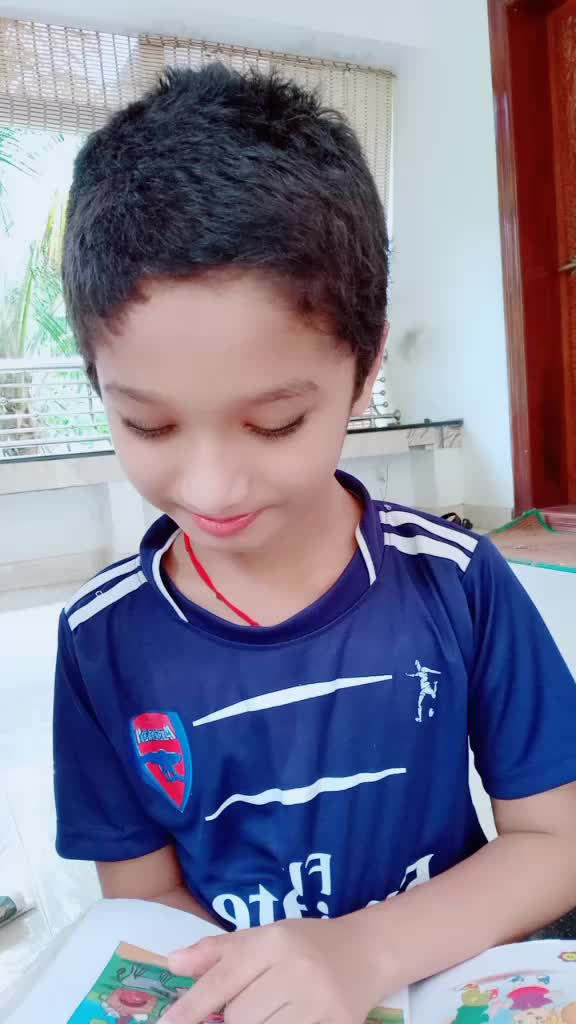 @divyaunniiii