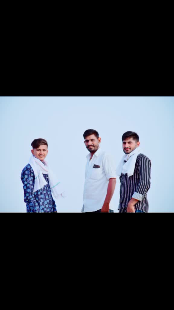 @BISHNOI_363
