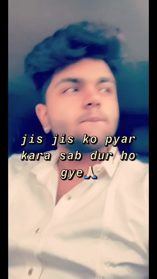 @Tushar kapoor 1