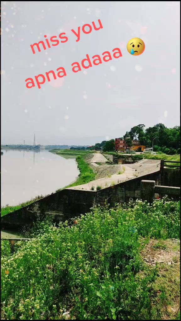@Sunny Thakur