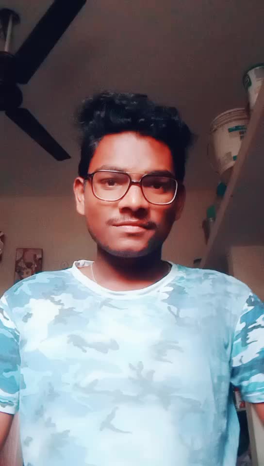 @Sai_gadhu_661
