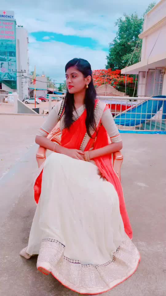 @PoojaShree1416