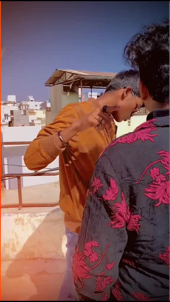 @Jatin kahar 86z🤡