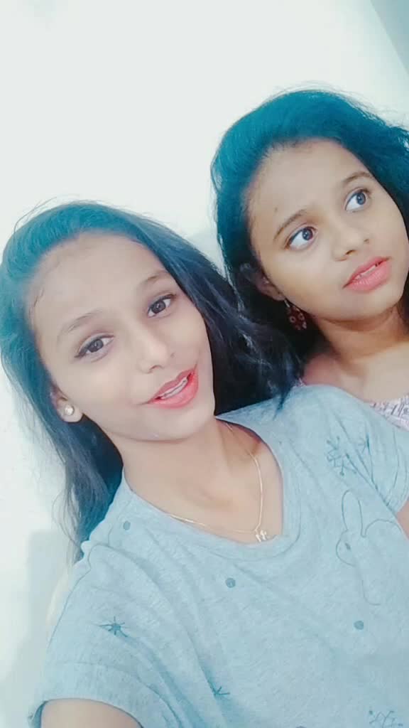 @mansi solanki 1010