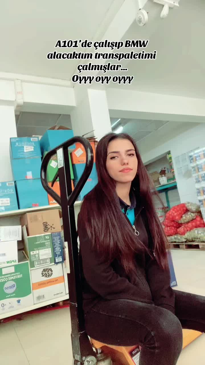 @tulindundar06