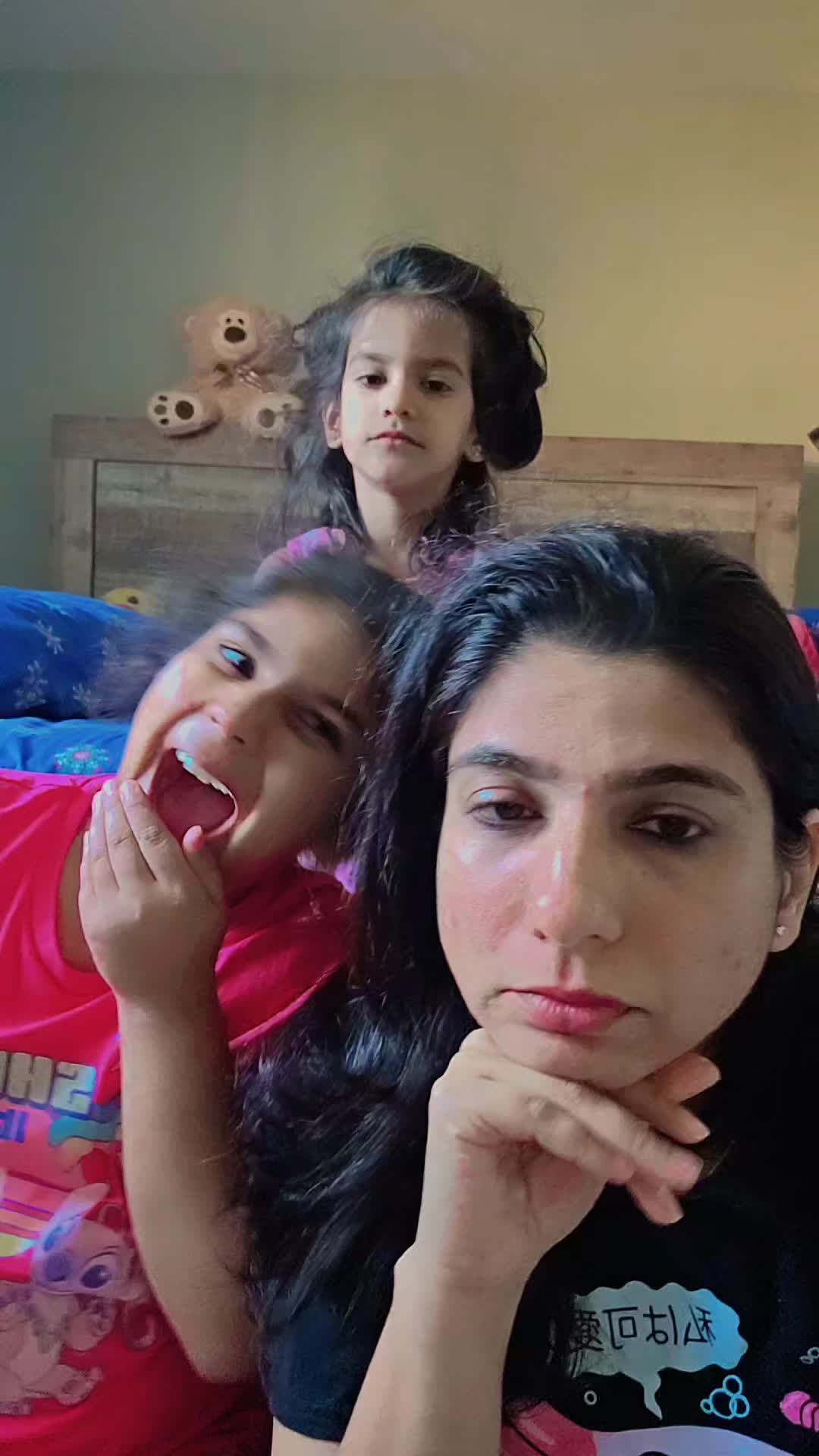 @Latika Sharma, नमस्ते