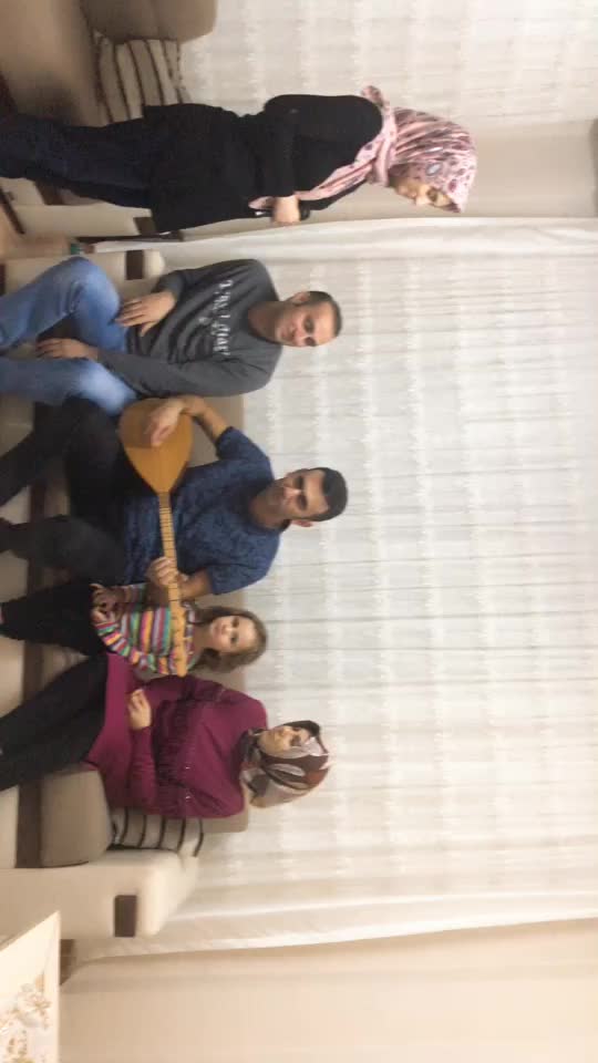 @cengizhan