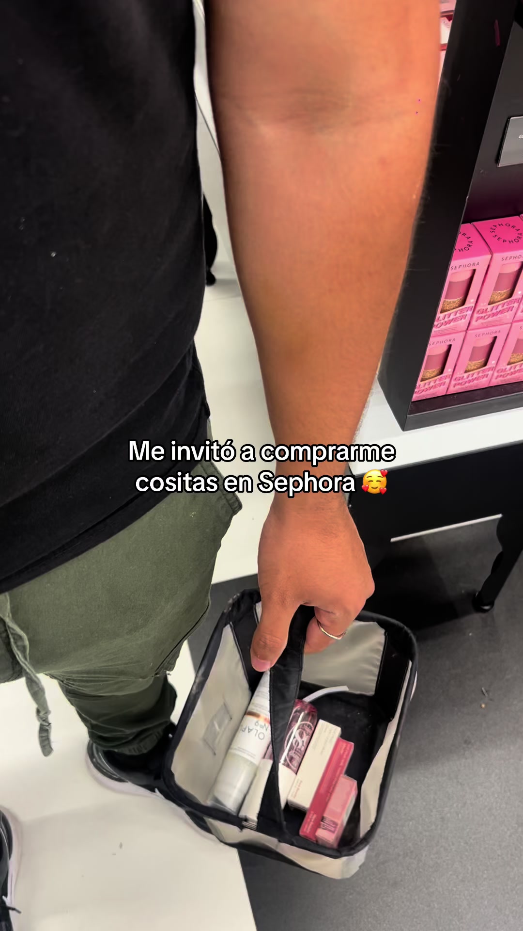 @Eimy Rouse