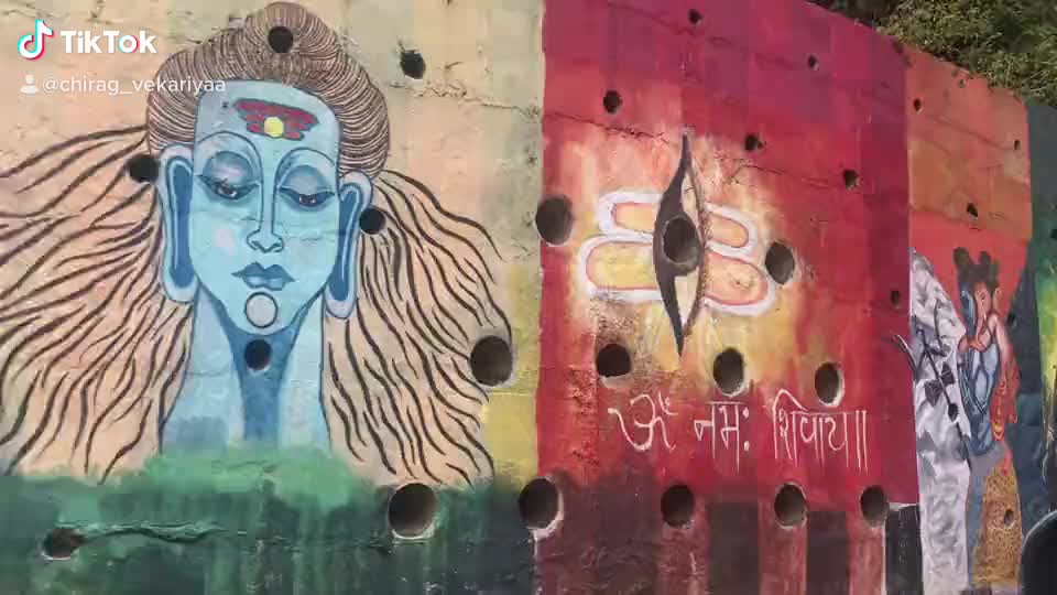 @chirag_vekariyaa
