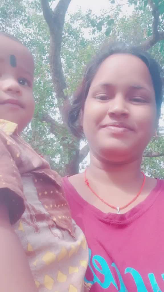 @Mamata Mallik