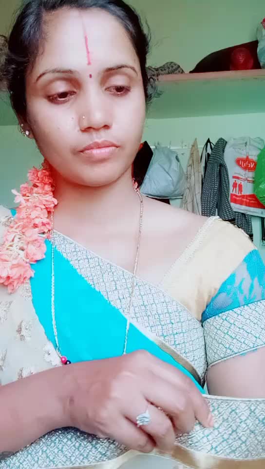 @user manju sanju1