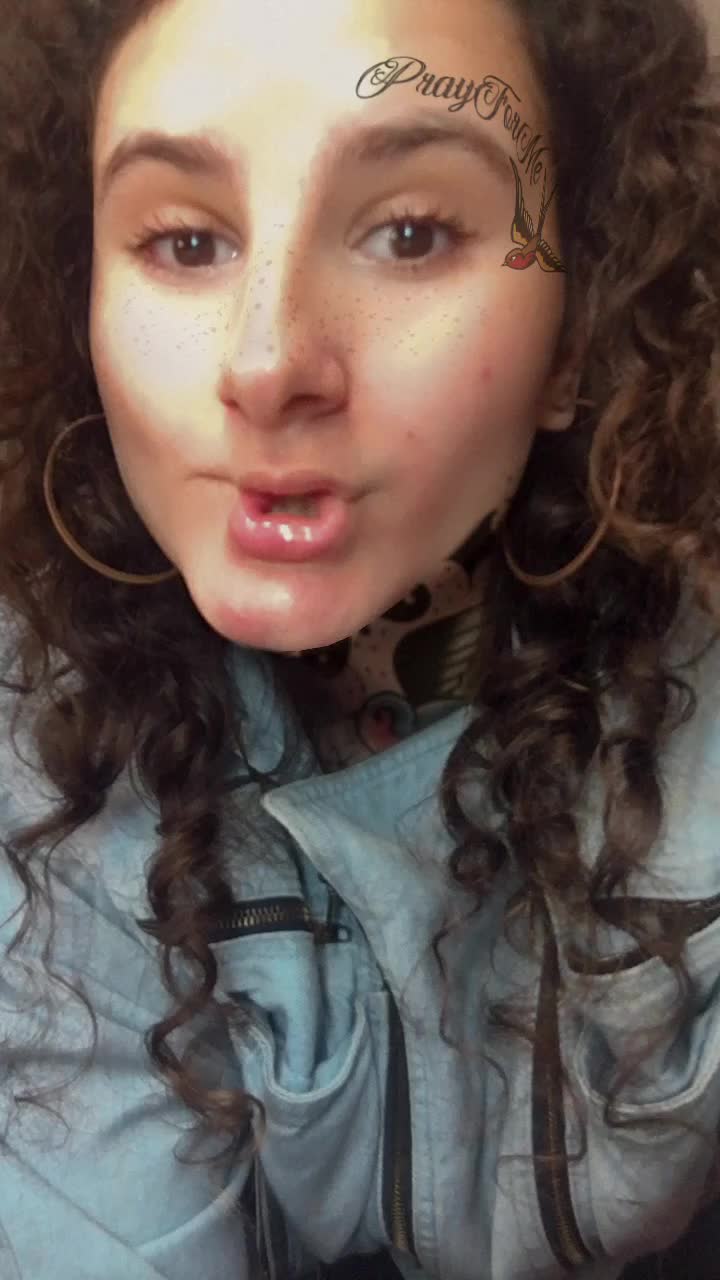 @Lulyysusrulitosssssss