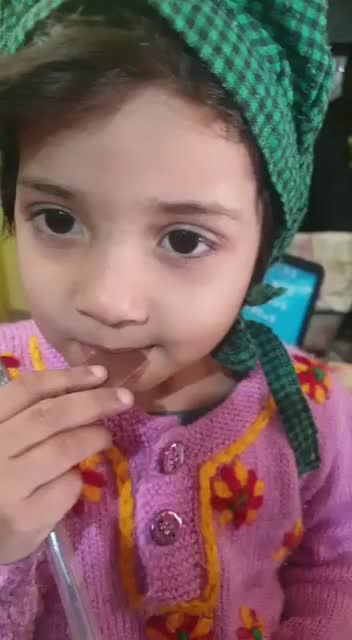 @Rajat Gautam