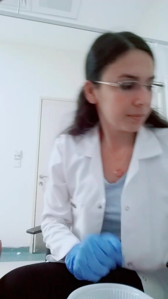 @guldane_cagirga