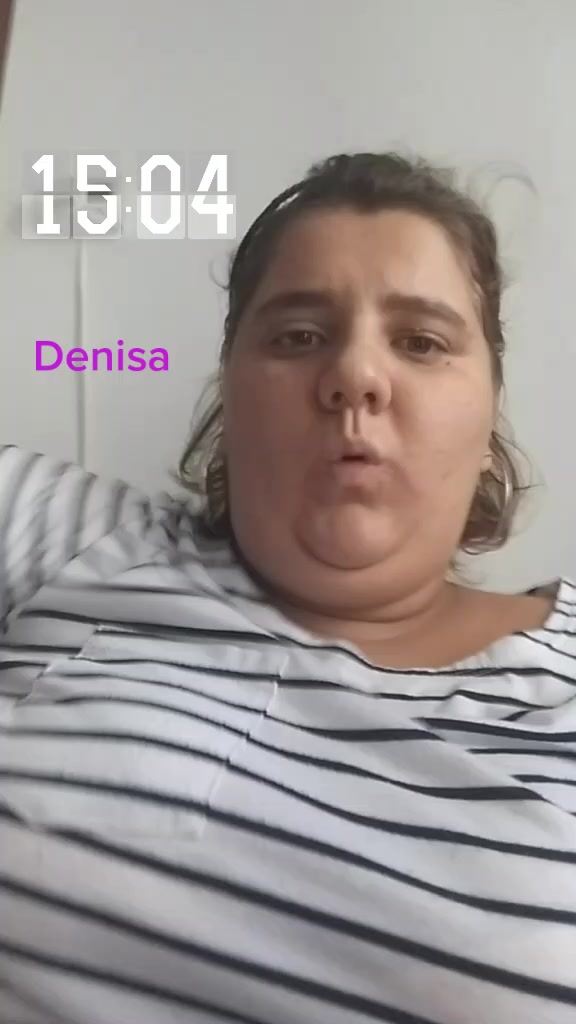@Anghelof Denisa
