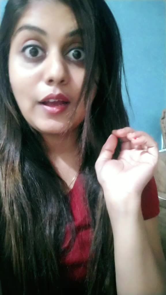@Priya Barai