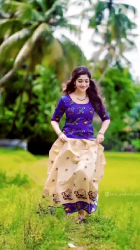 @Priya❤️5566