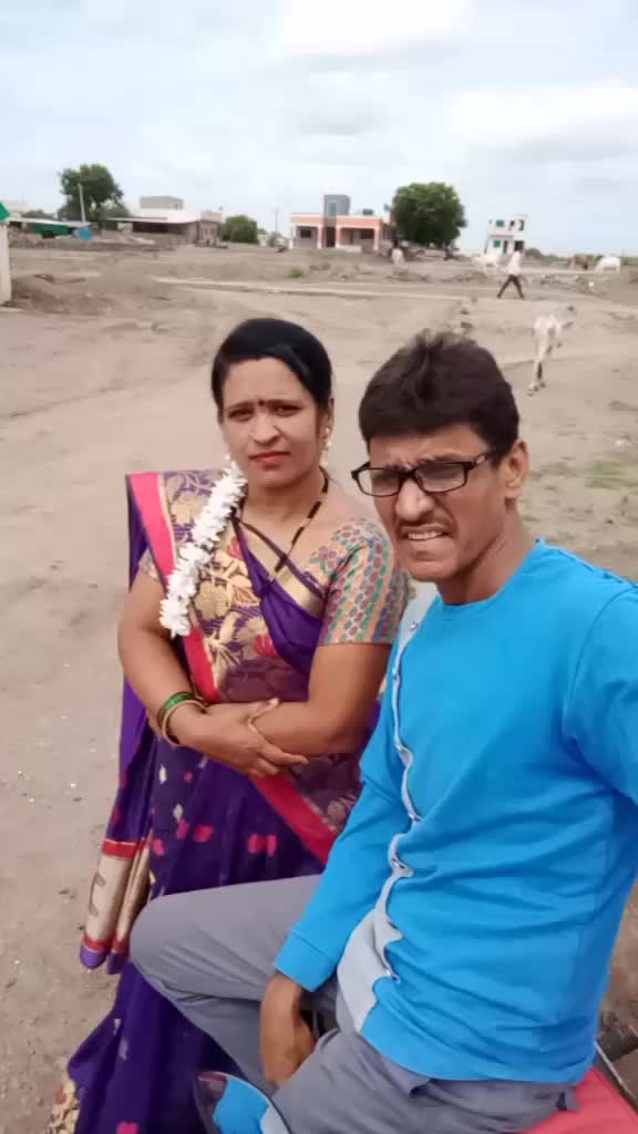 @ranjita shejwal