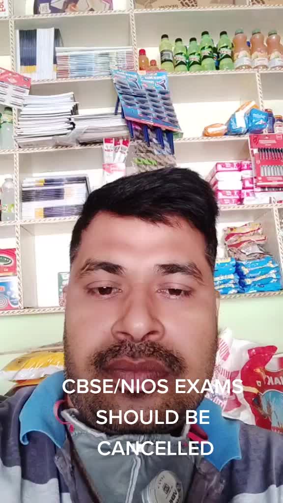 @KAMALKARTIK