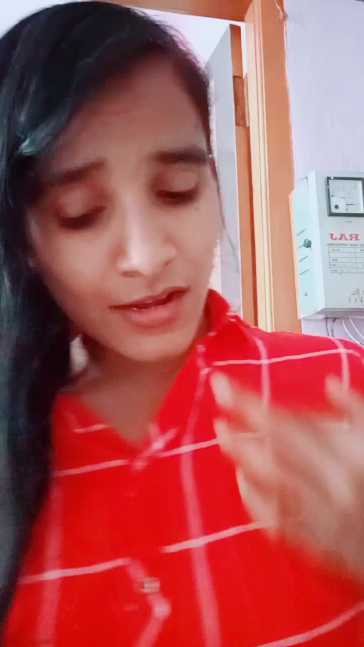 @honey_ shruthi