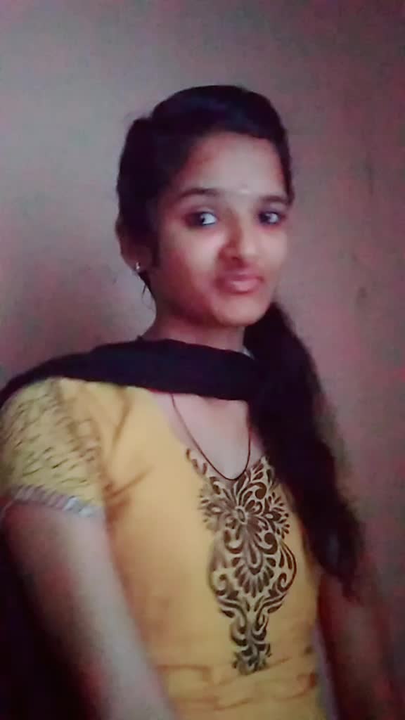 @@chinnu_chotu2