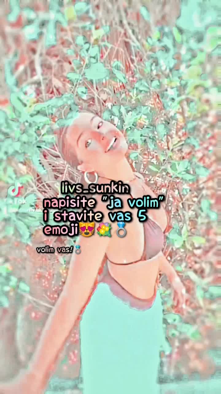 @|| 2.8k🩰🤍