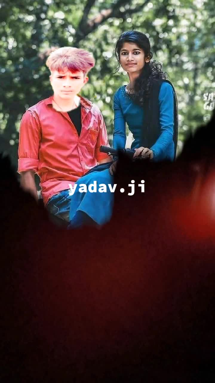 @sachin yadav ji