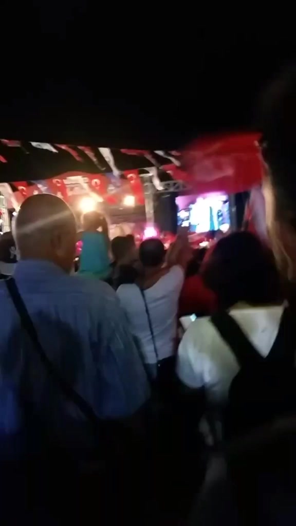 @Emine Karacalar