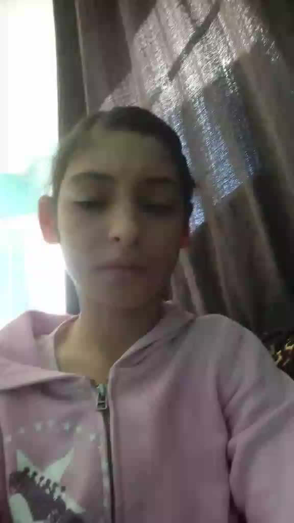 @Mariaclara Clarinha