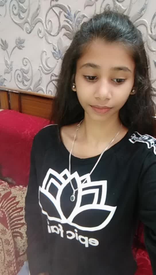 @dream girl😍