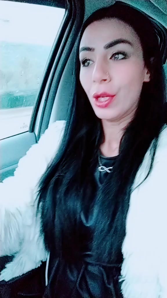 @Yeliz Özüberk