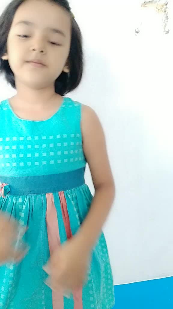 @Farjana_Yesmin_
