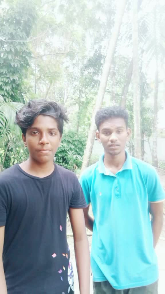 @sooraj sivan