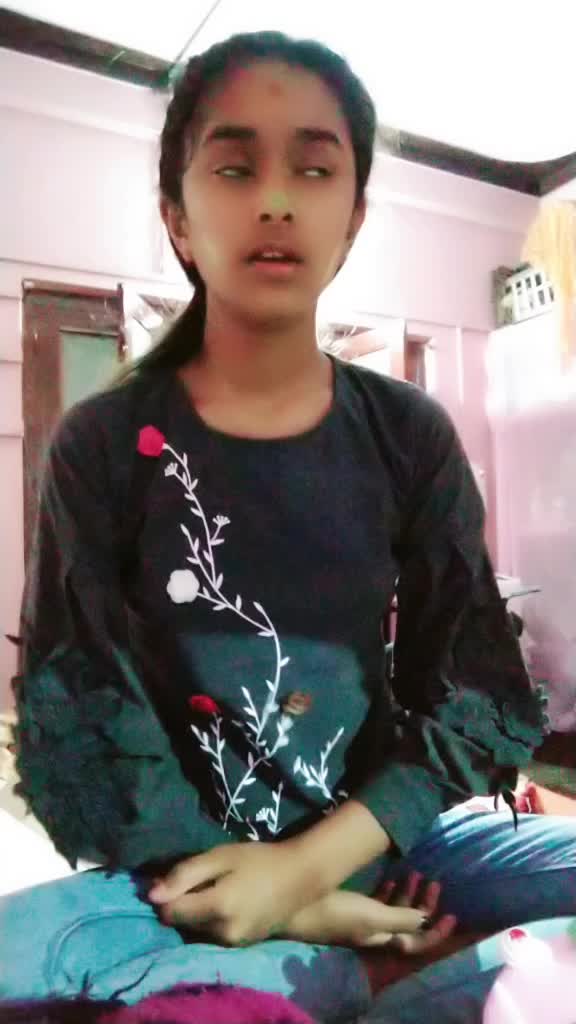 @sweekriti joshi