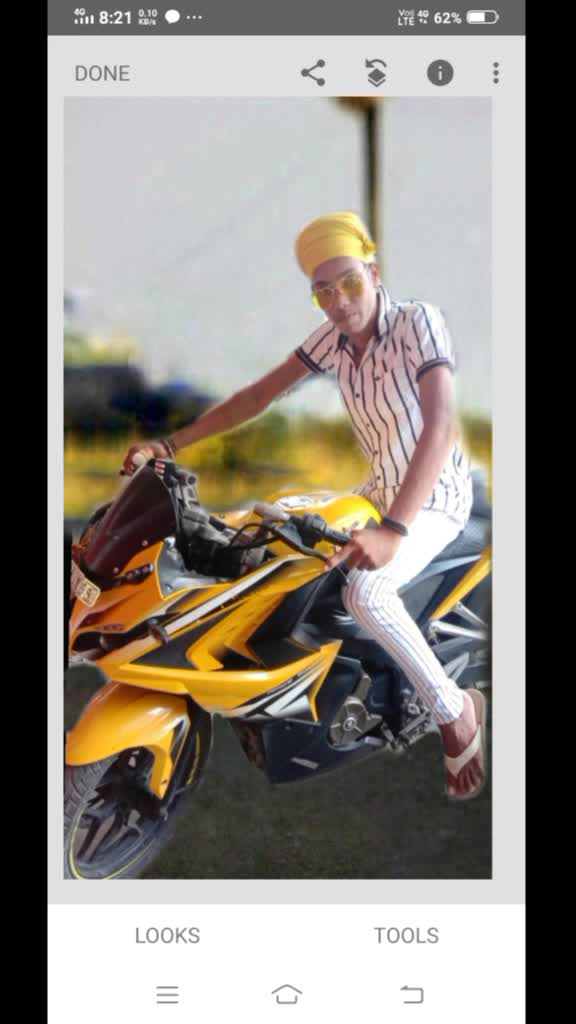 @Laxman Singh